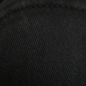 Meet your Posher, Dj